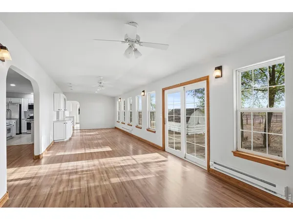 $1,500,000 | 32864 County Road 49, Greeley, CO 80631