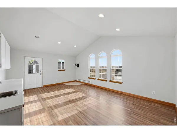 $1,500,000 | 32864 County Road 49, Greeley, CO 80631