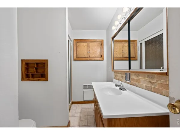 $1,500,000 | 32864 County Road 49, Greeley, CO 80631