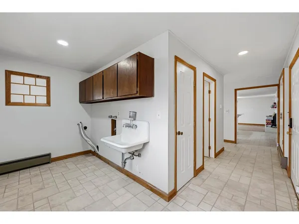 $1,500,000 | 32864 County Road 49, Greeley, CO 80631