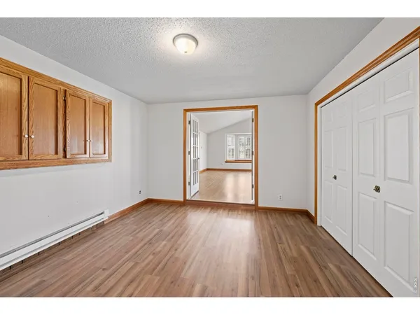 $1,500,000 | 32864 County Road 49, Greeley, CO 80631