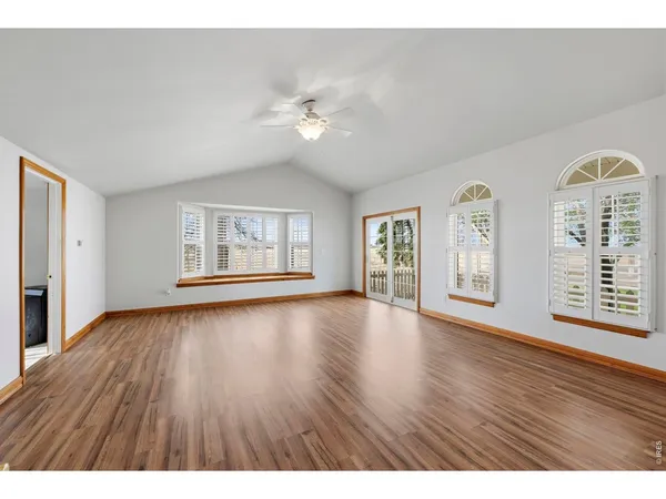 $1,500,000 | 32864 County Road 49, Greeley, CO 80631