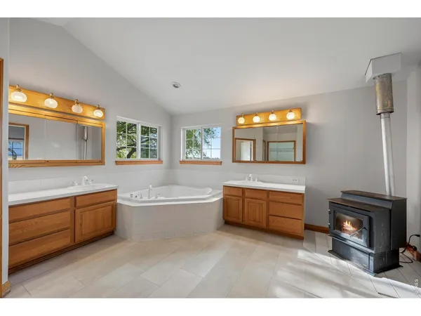 $1,500,000 | 32864 County Road 49, Greeley, CO 80631