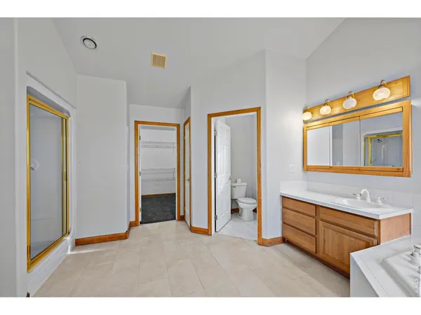 $1,500,000 | 32864 County Road 49, Greeley, CO 80631