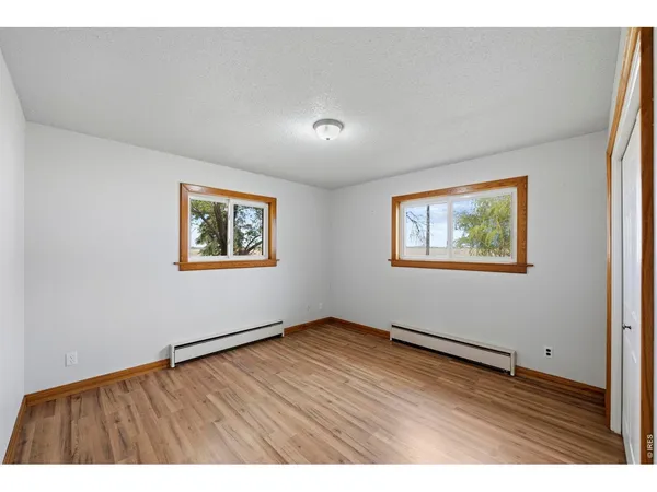 $1,500,000 | 32864 County Road 49, Greeley, CO 80631