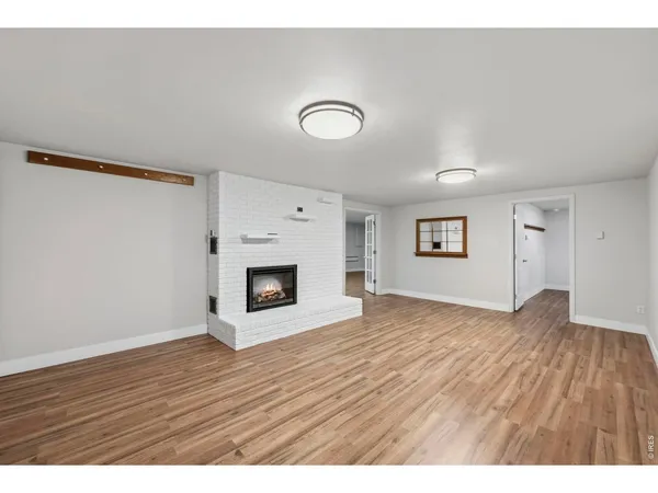 $1,500,000 | 32864 County Road 49, Greeley, CO 80631