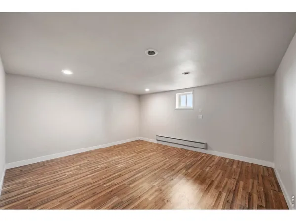 $1,500,000 | 32864 County Road 49, Greeley, CO 80631