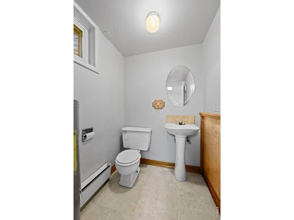 $1,500,000 | 32864 County Road 49, Greeley, CO 80631