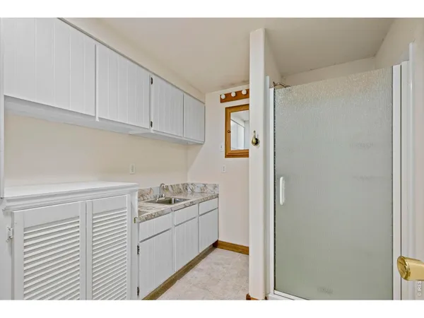 $1,500,000 | 32864 County Road 49, Greeley, CO 80631