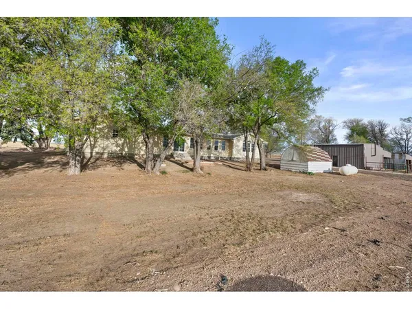 $1,500,000 | 32864 County Road 49, Greeley, CO 80631