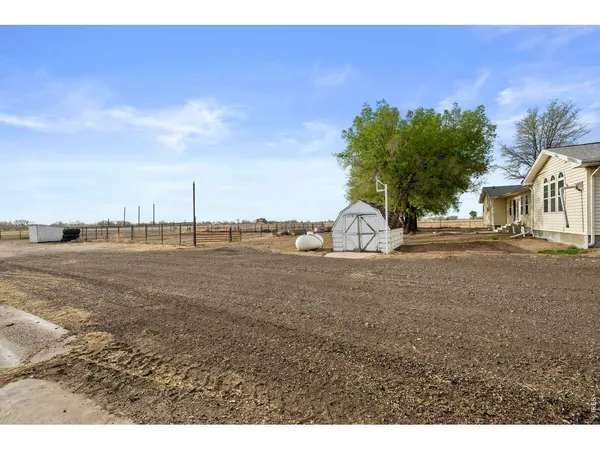 $1,500,000 | 32864 County Road 49, Greeley, CO 80631