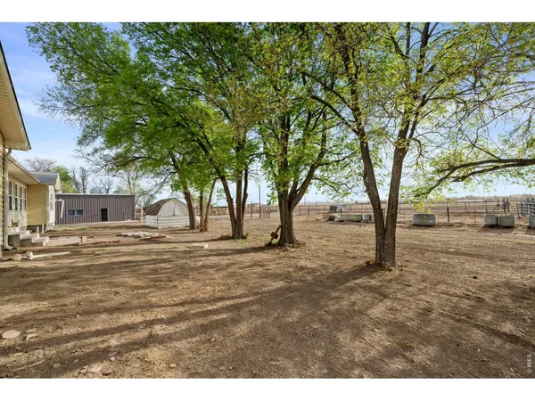 $1,500,000 | 32864 County Road 49, Greeley, CO 80631