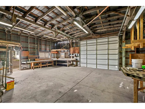 $1,500,000 | 32864 County Road 49, Greeley, CO 80631