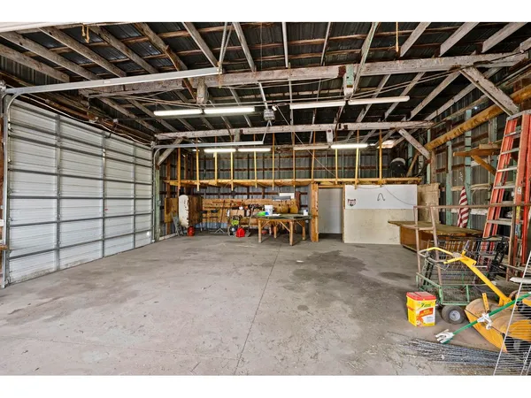 $1,500,000 | 32864 County Road 49, Greeley, CO 80631