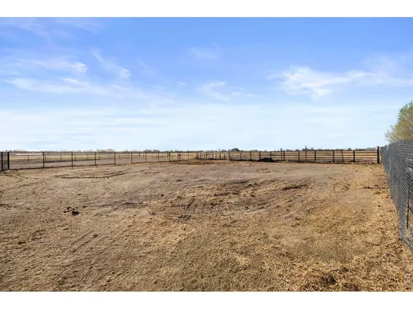$1,500,000 | 32864 County Road 49, Greeley, CO 80631