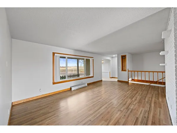 $1,500,000 | 32864 County Road 49, Greeley, CO 80631