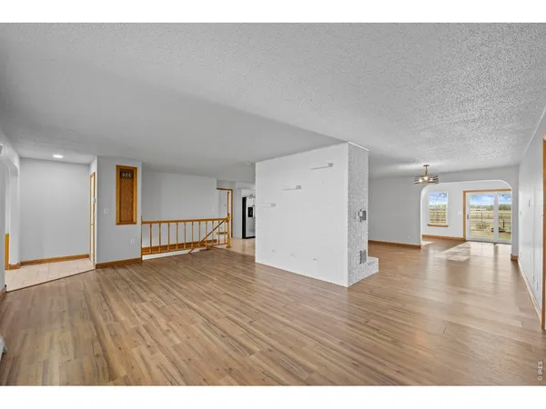 $1,500,000 | 32864 County Road 49, Greeley, CO 80631