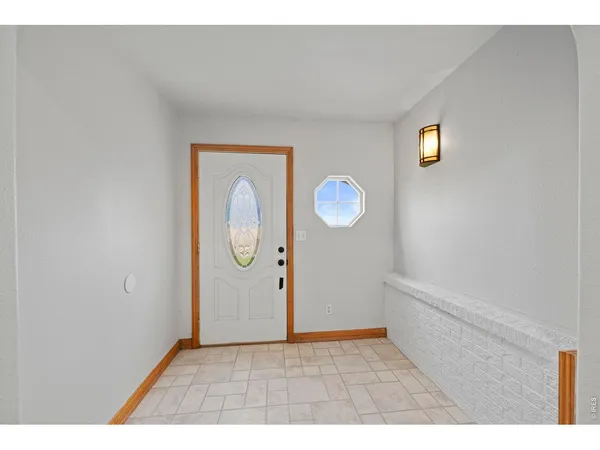 $1,500,000 | 32864 County Road 49, Greeley, CO 80631