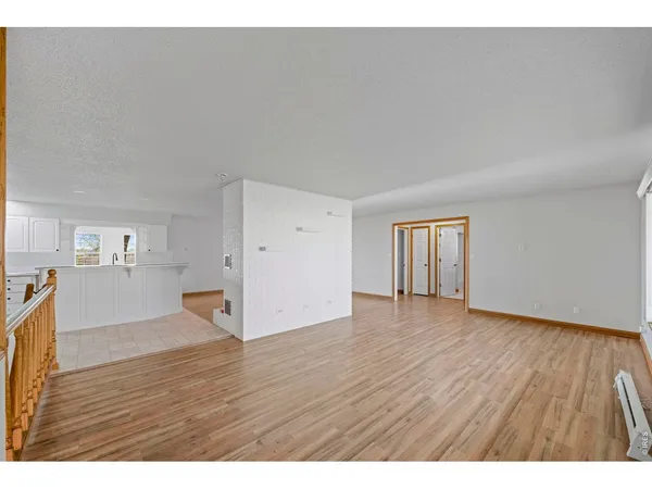 $1,500,000 | 32864 County Road 49, Greeley, CO 80631