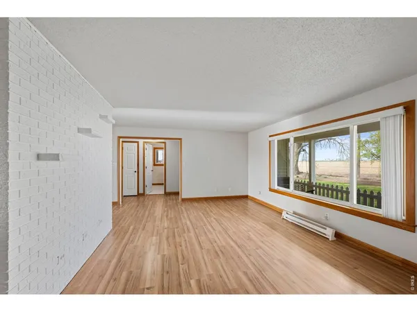 $1,500,000 | 32864 County Road 49, Greeley, CO 80631