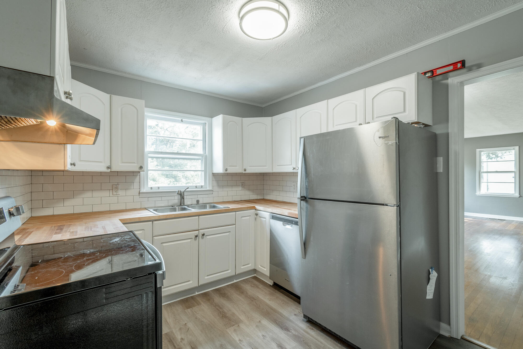 1423 Hickory Valley Road Chattanooga, TN 37421 - Photo 11 of 31 1423 Hickory Valley Rd.