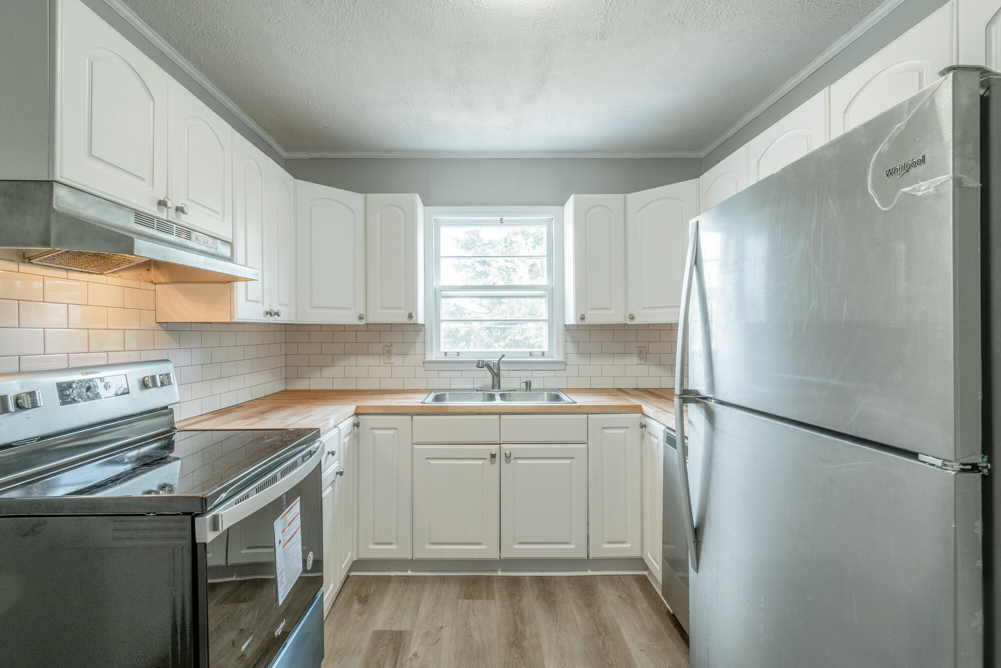1423 Hickory Valley Road Chattanooga, TN 37421 - Photo 12 of 31 1423 Hickory Valley Rd.