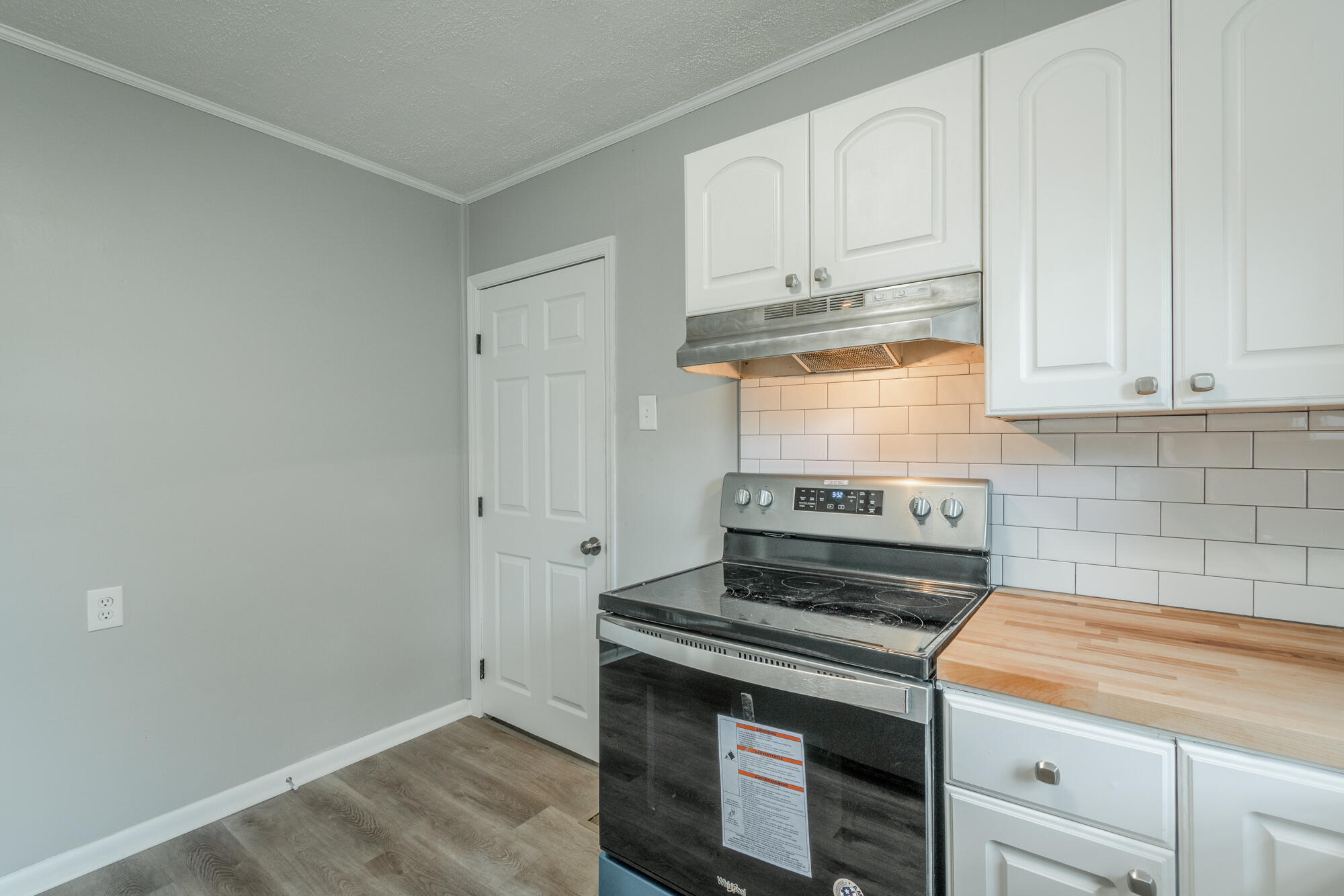 1423 Hickory Valley Road Chattanooga, TN 37421 - Photo 14 of 31 1423 Hickory Valley Rd.