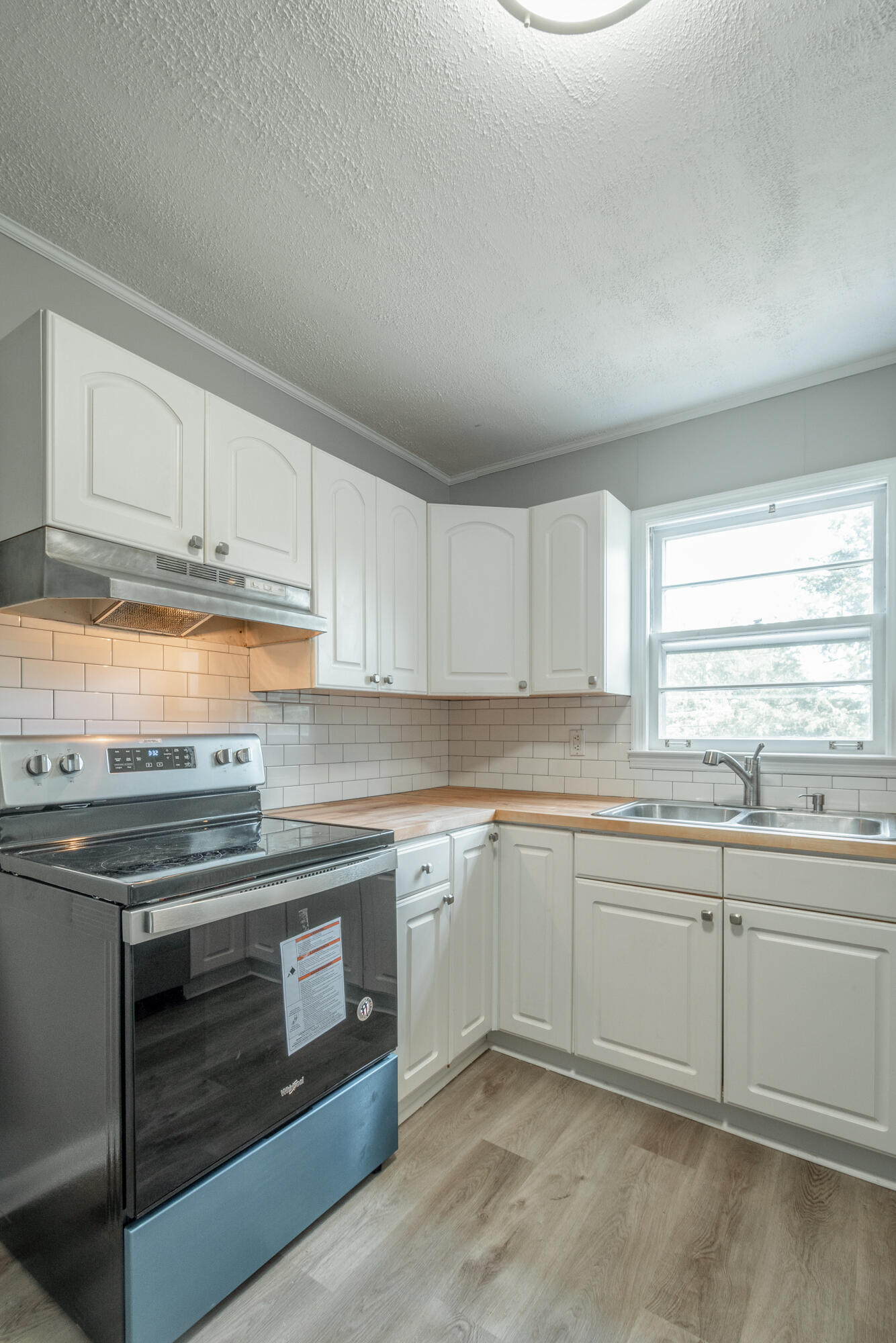 1423 Hickory Valley Road Chattanooga, TN 37421 - Photo 16 of 31 1423 Hickory Valley Rd.