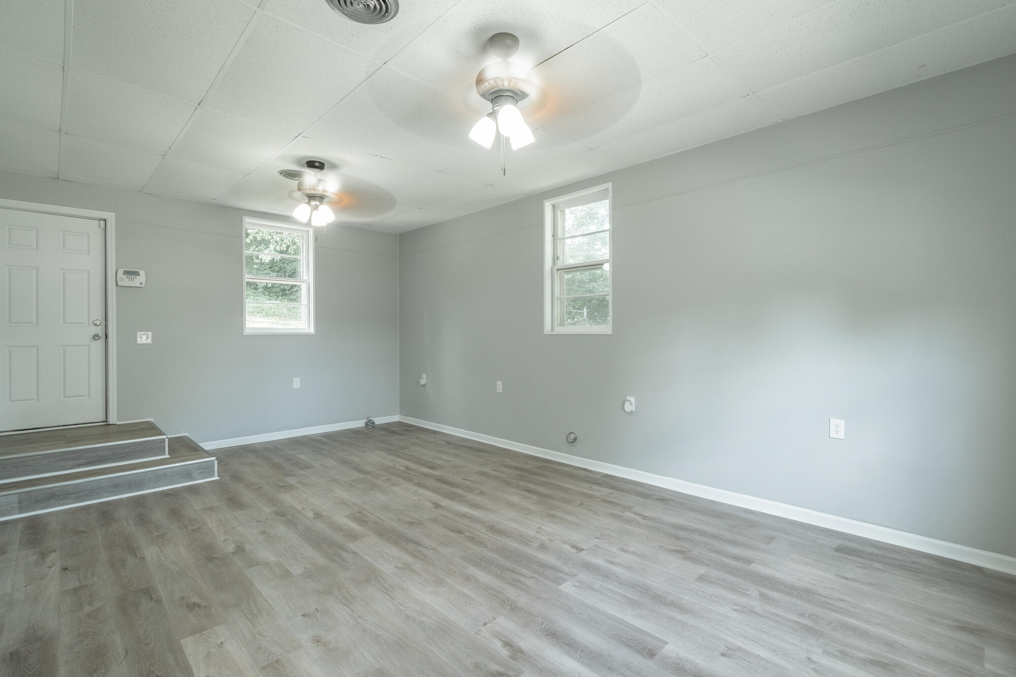 1423 Hickory Valley Road Chattanooga, TN 37421 - Photo 19 of 31 1423 Hickory Valley Rd.