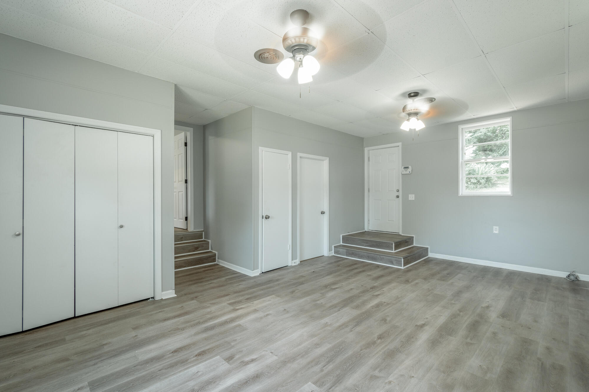 1423 Hickory Valley Road Chattanooga, TN 37421 - Photo 20 of 31 1423 Hickory Valley Rd.