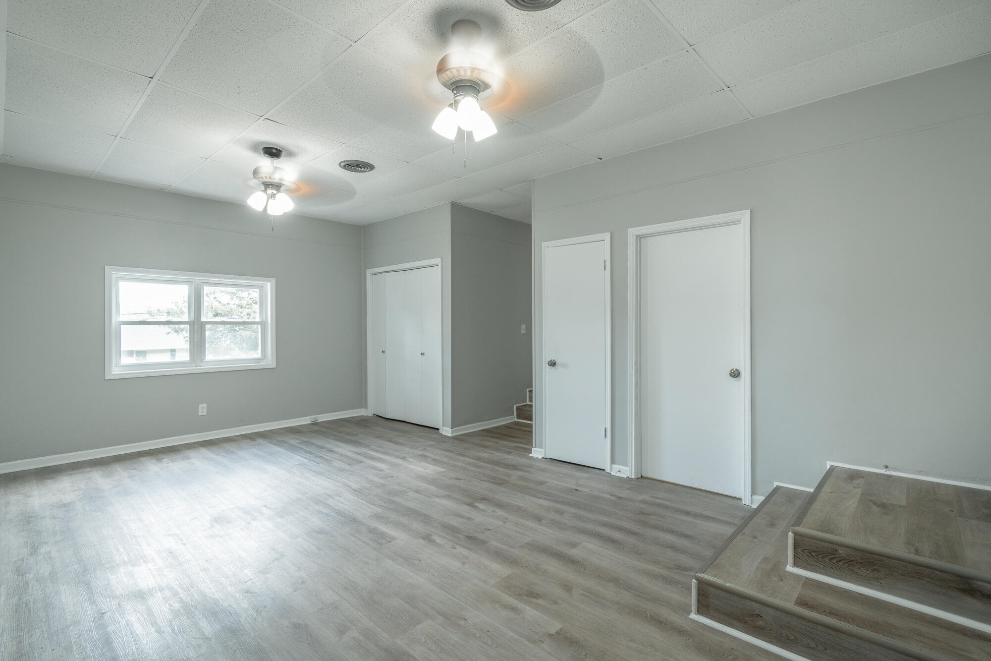 1423 Hickory Valley Road Chattanooga, TN 37421 - Photo 21 of 31 1423 Hickory Valley Rd.