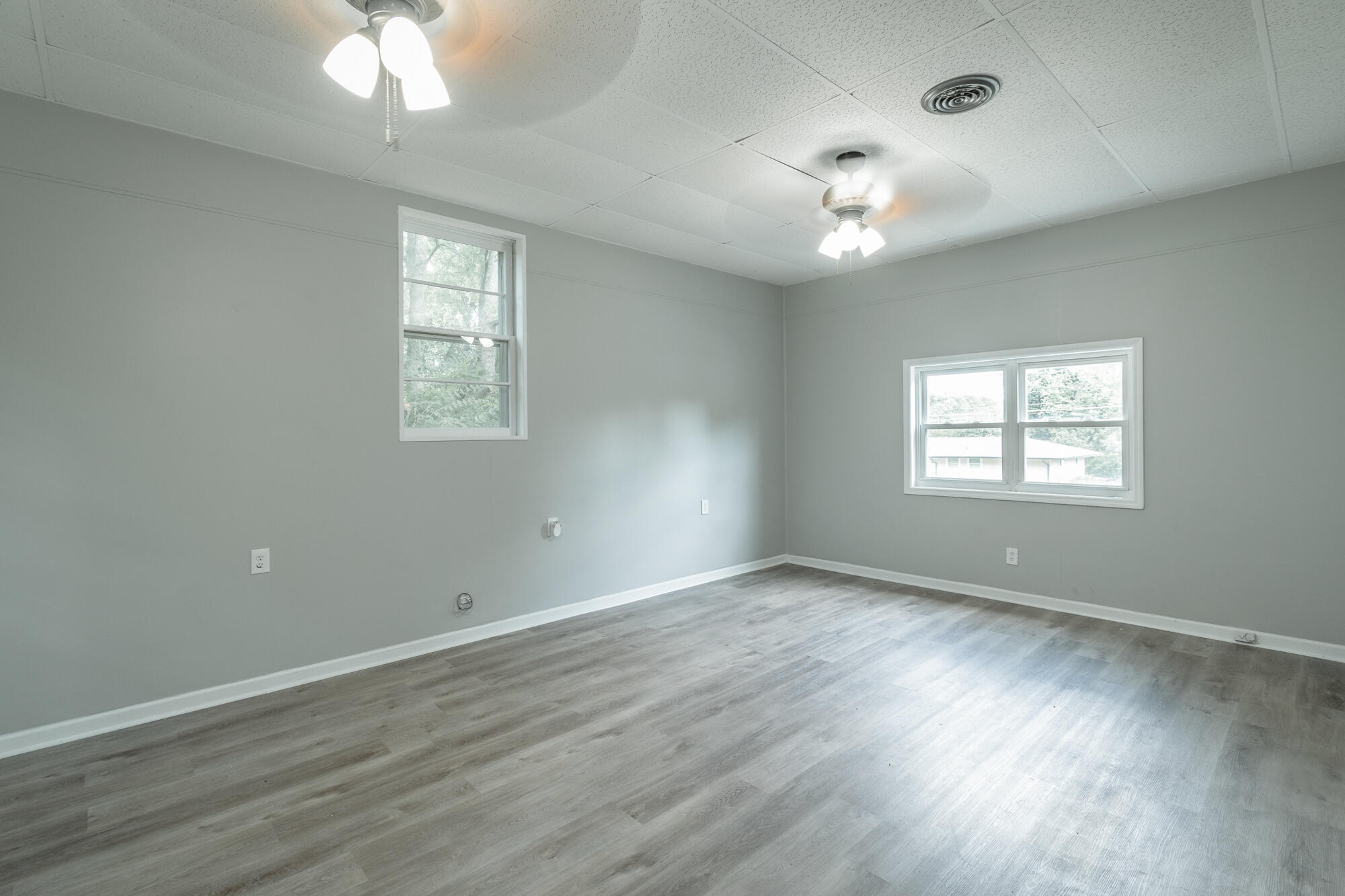 1423 Hickory Valley Road Chattanooga, TN 37421 - Photo 22 of 31 1423 Hickory Valley Rd.