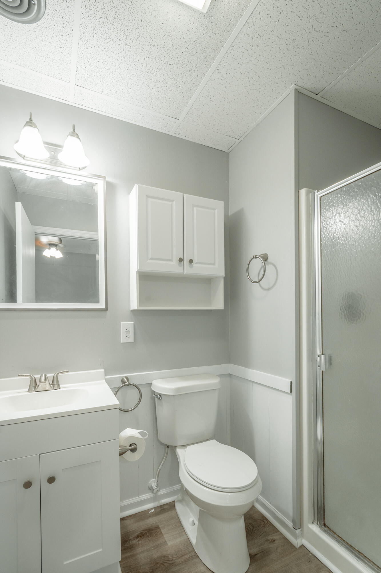 1423 Hickory Valley Road Chattanooga, TN 37421 - Photo 23 of 31 1423 Hickory Valley Rd.