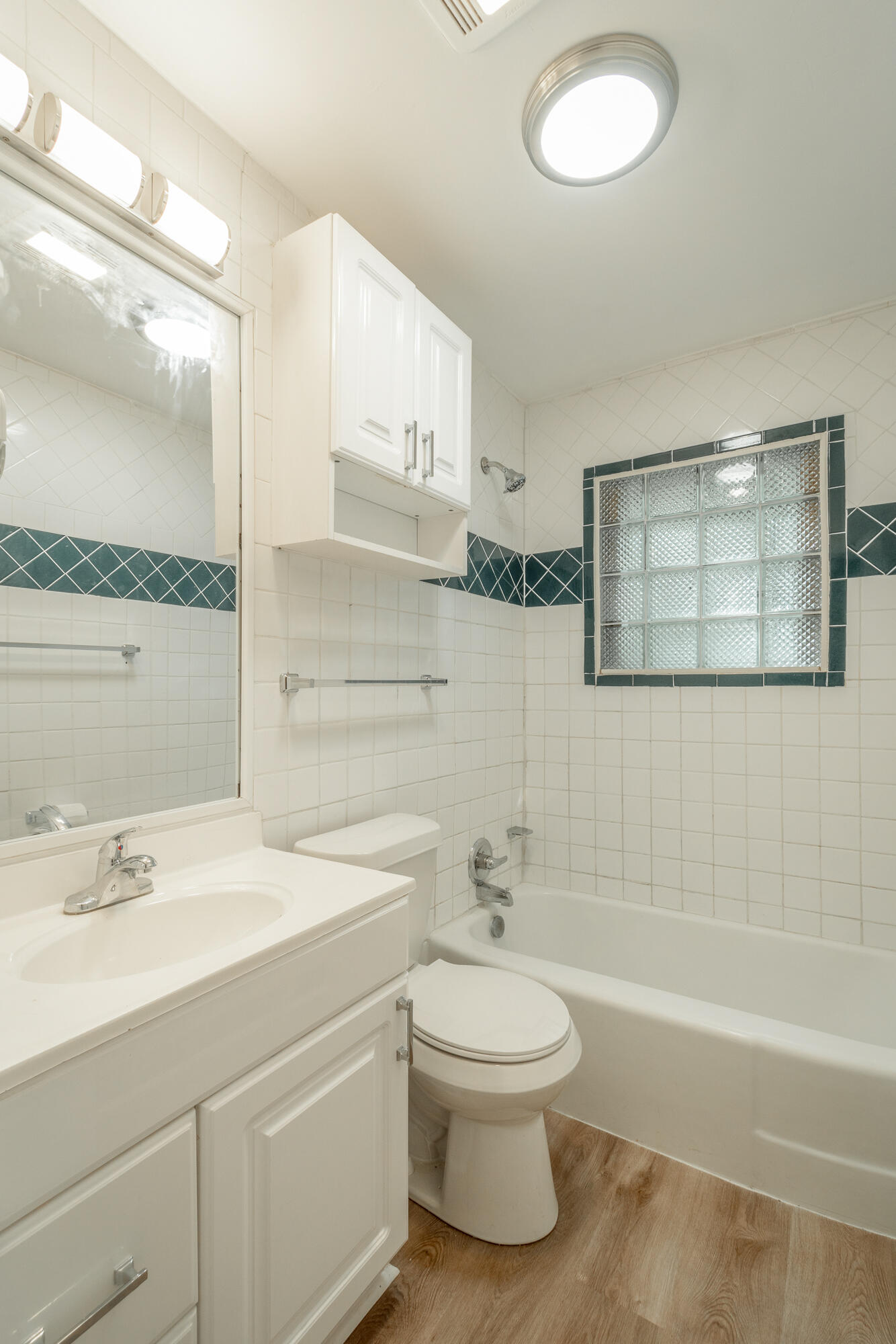 1423 Hickory Valley Road Chattanooga, TN 37421 - Photo 24 of 31 1423 Hickory Valley Rd.