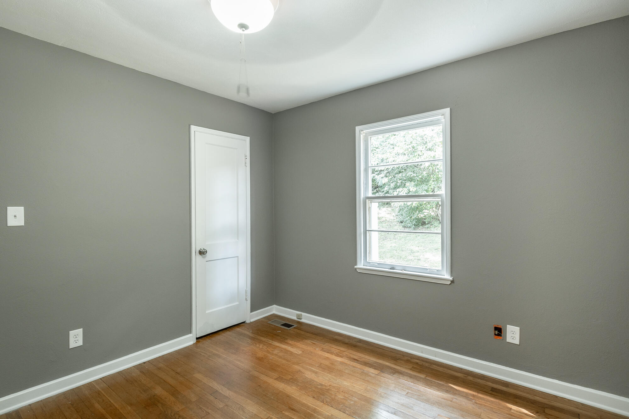 1423 Hickory Valley Road Chattanooga, TN 37421 - Photo 26 of 31 1423 Hickory Valley Rd.