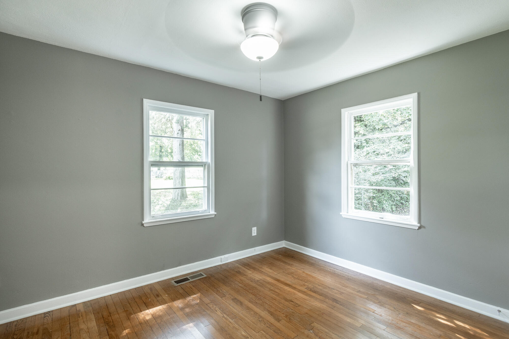 1423 Hickory Valley Road Chattanooga, TN 37421 - Photo 27 of 31 1423 Hickory Valley Rd.
