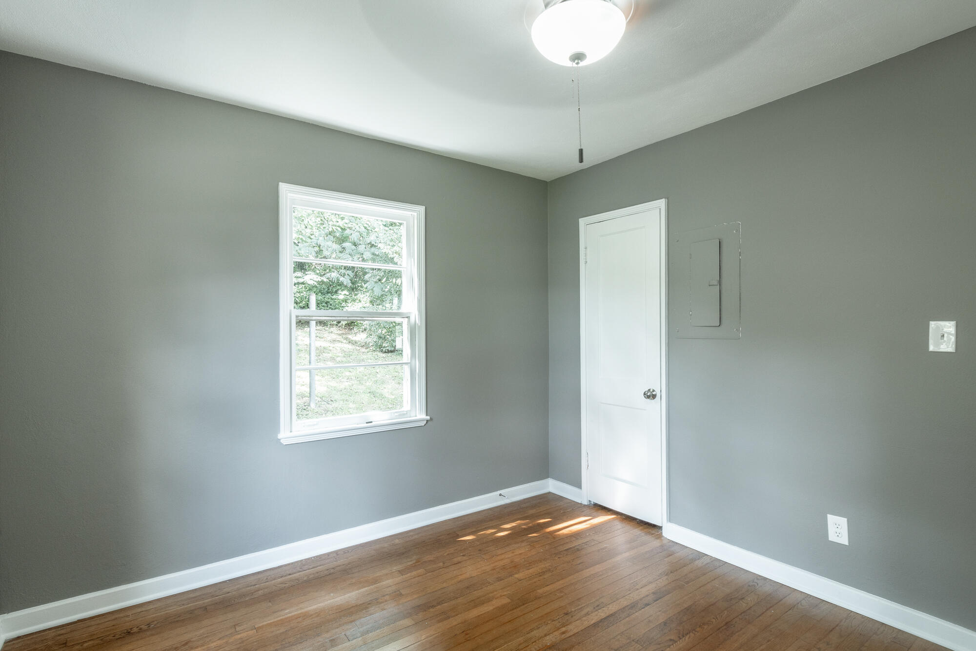 1423 Hickory Valley Road Chattanooga, TN 37421 - Photo 28 of 31 1423 Hickory Valley Rd.