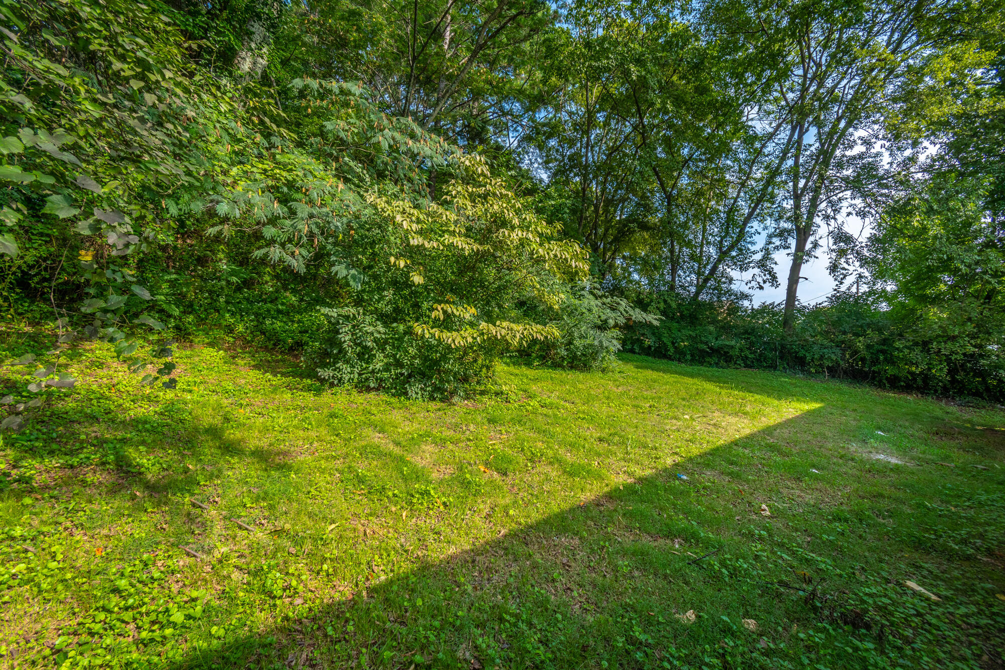 1423 Hickory Valley Road Chattanooga, TN 37421 - Photo 30 of 31 1423 Hickory Valley Rd.