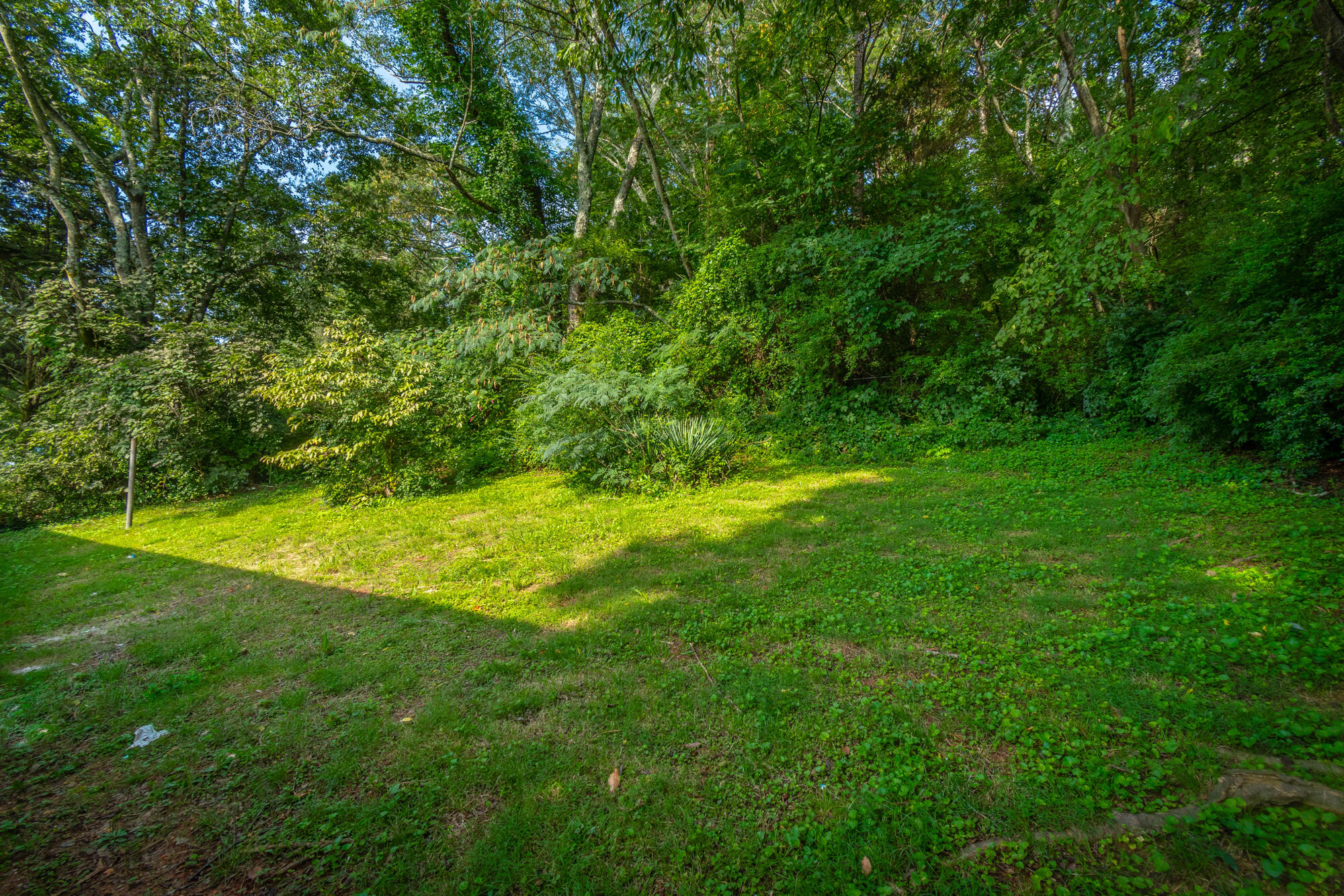 1423 Hickory Valley Road Chattanooga, TN 37421 - Photo 31 of 31 1423 Hickory Valley Rd.