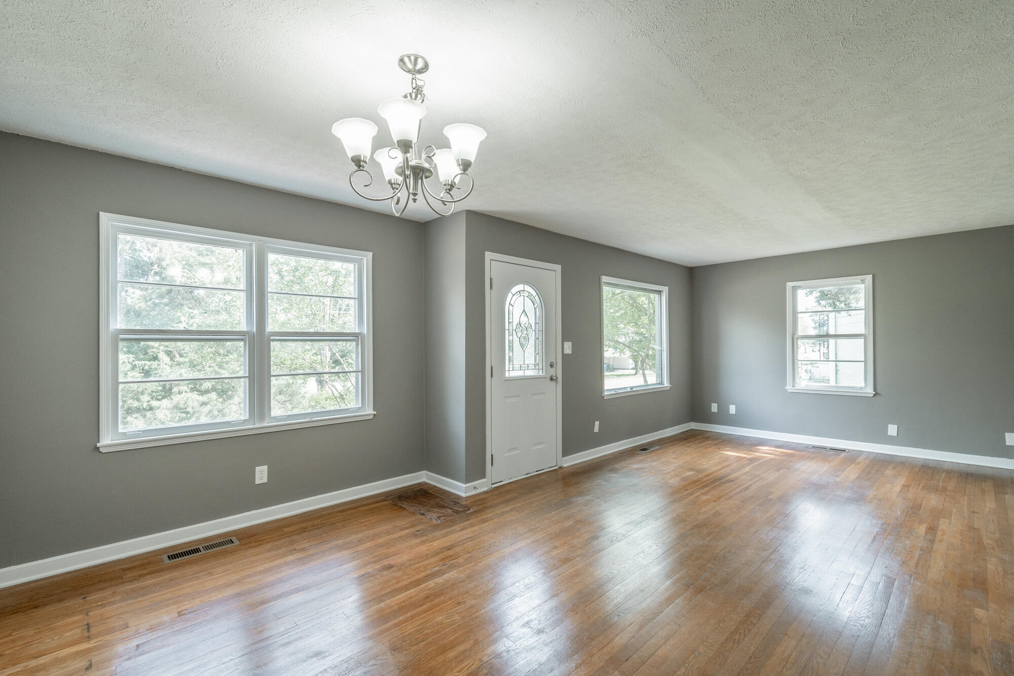 1423 Hickory Valley Road Chattanooga, TN 37421 - Photo 7 of 31 1423 Hickory Valley Rd.