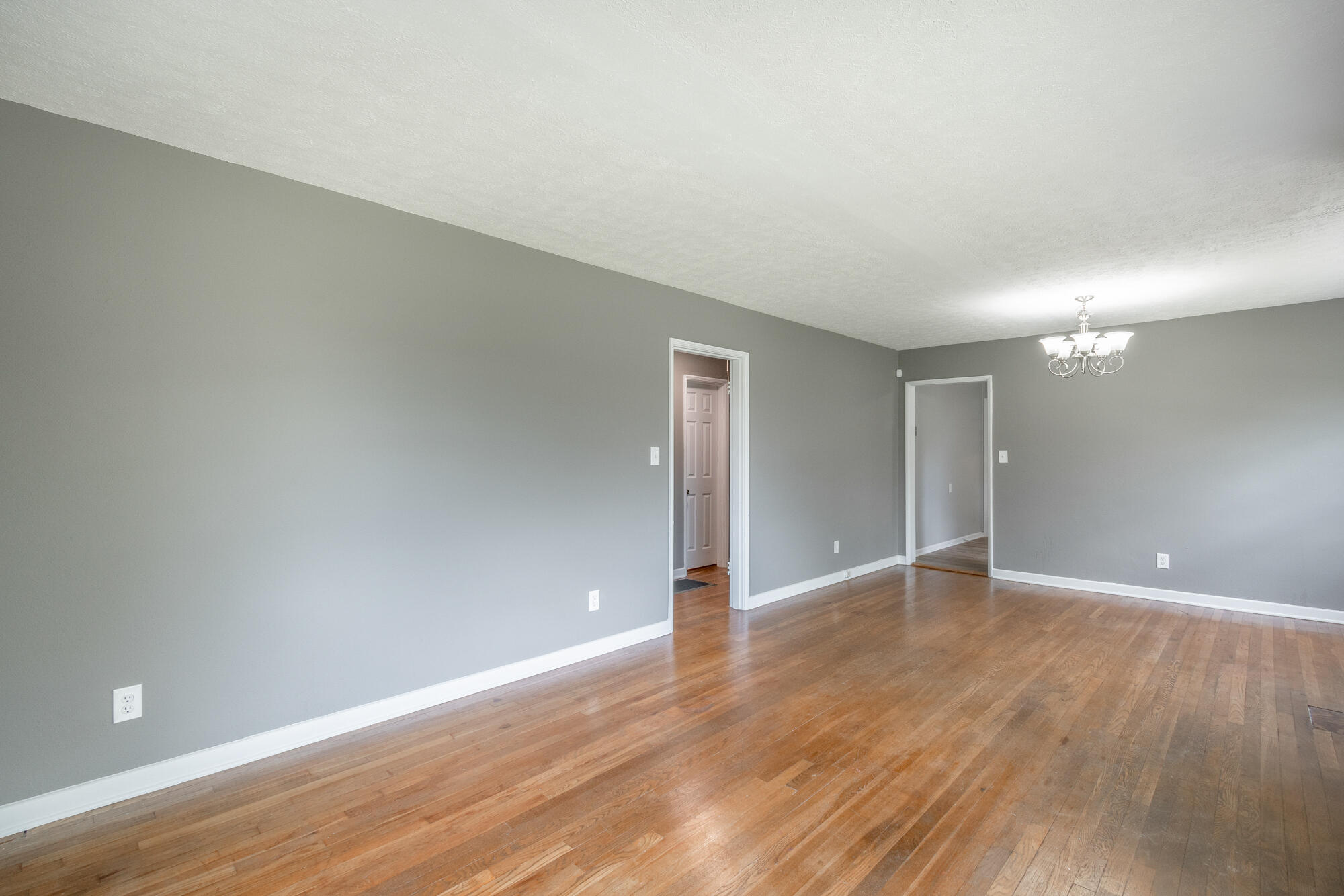 1423 Hickory Valley Road Chattanooga, TN 37421 - Photo 9 of 31 1423 Hickory Valley Rd.