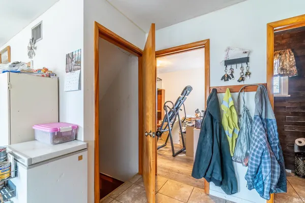 $205,900 | 7403 Highway 27, Berne, IN 46711