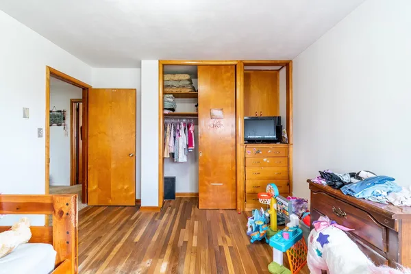 $205,900 | 7403 Highway 27, Berne, IN 46711