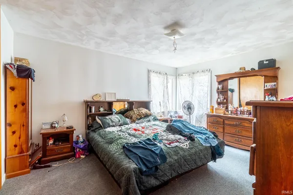 $205,900 | 7403 Highway 27, Berne, IN 46711