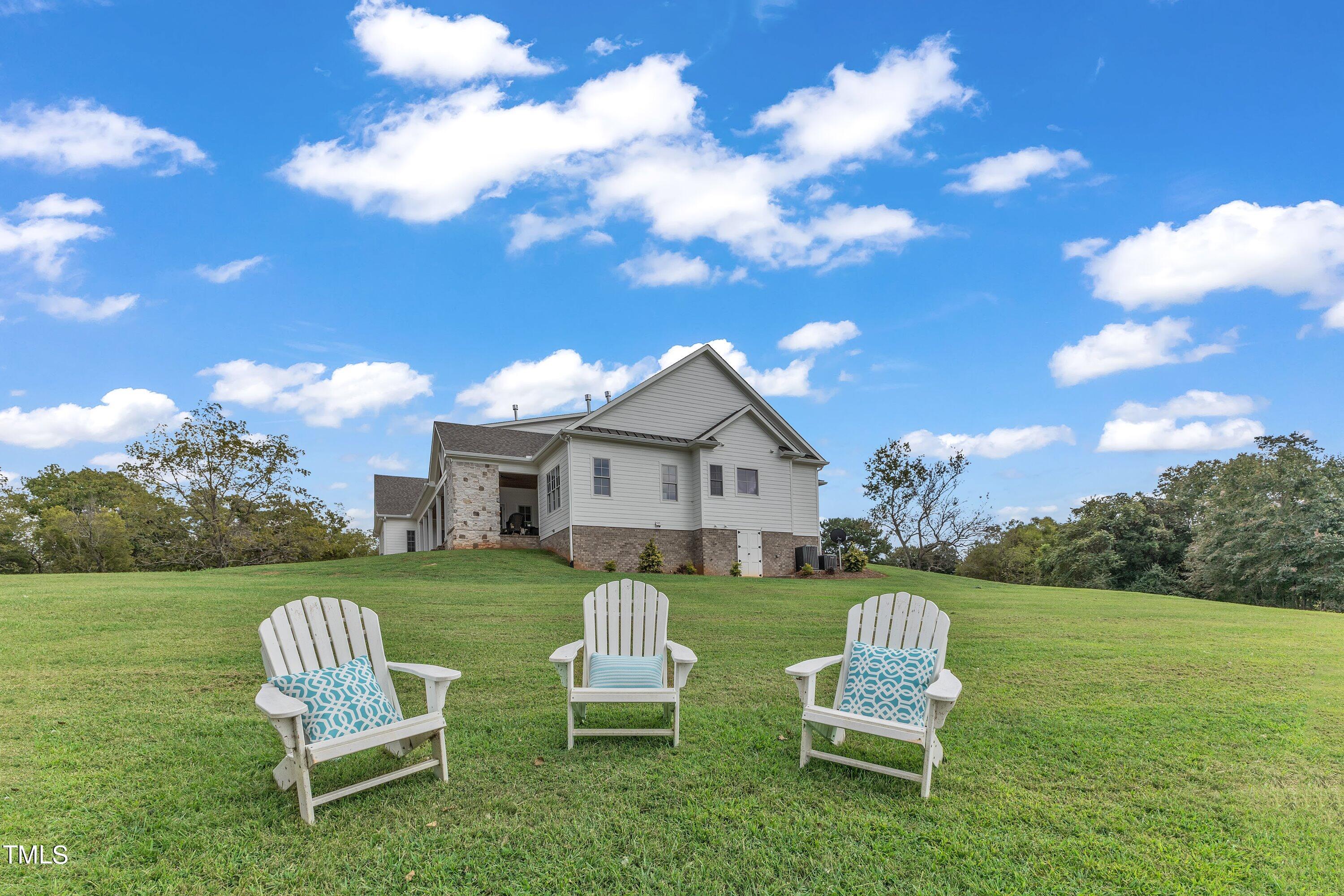 1618 Ben Wilson Road Mebane, NC 27302 - Photo 77 of 86 Gallery Image 77