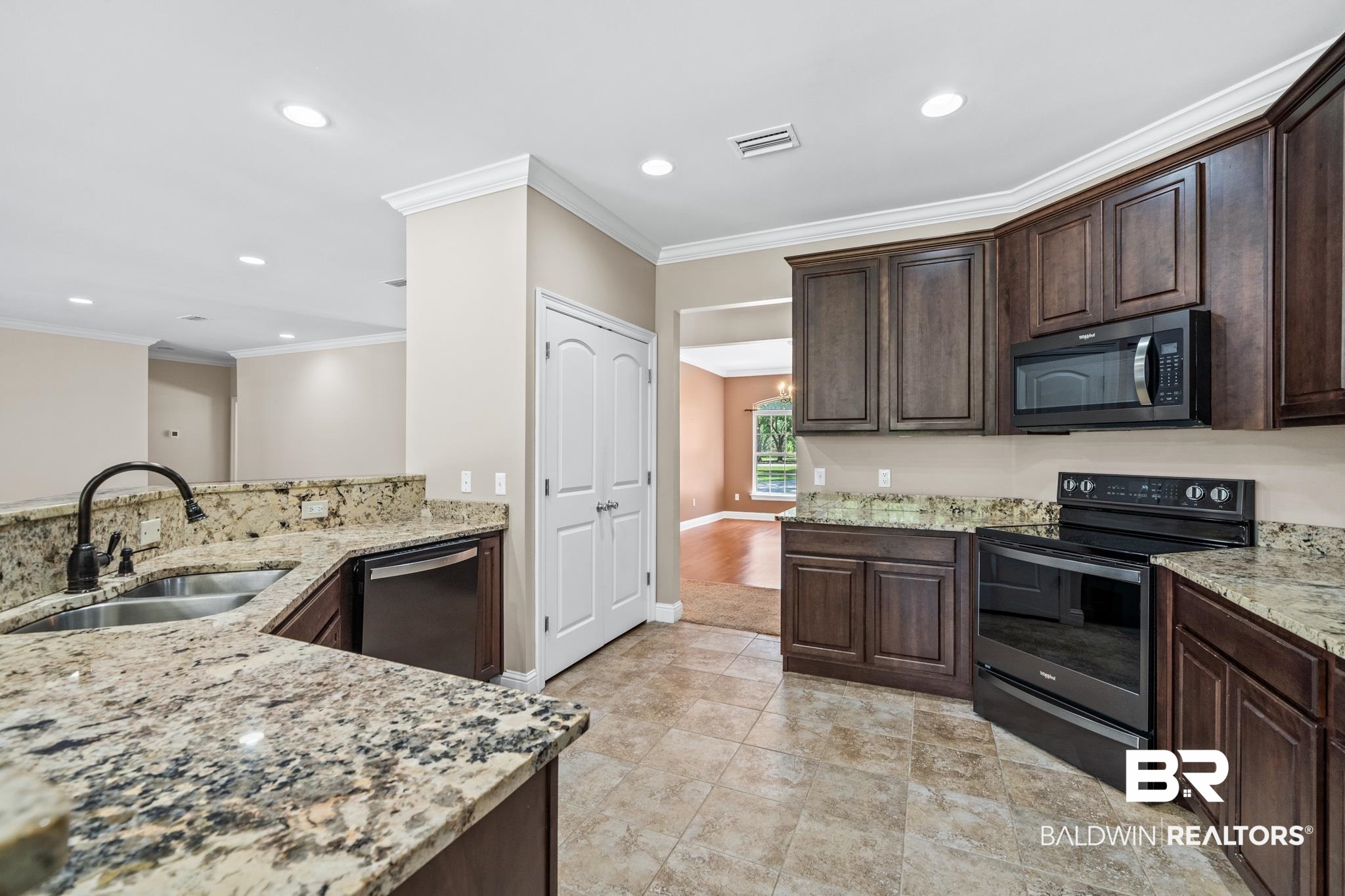 8471 Forest Drive Foley, AL 36535 - Photo 23 of 49
