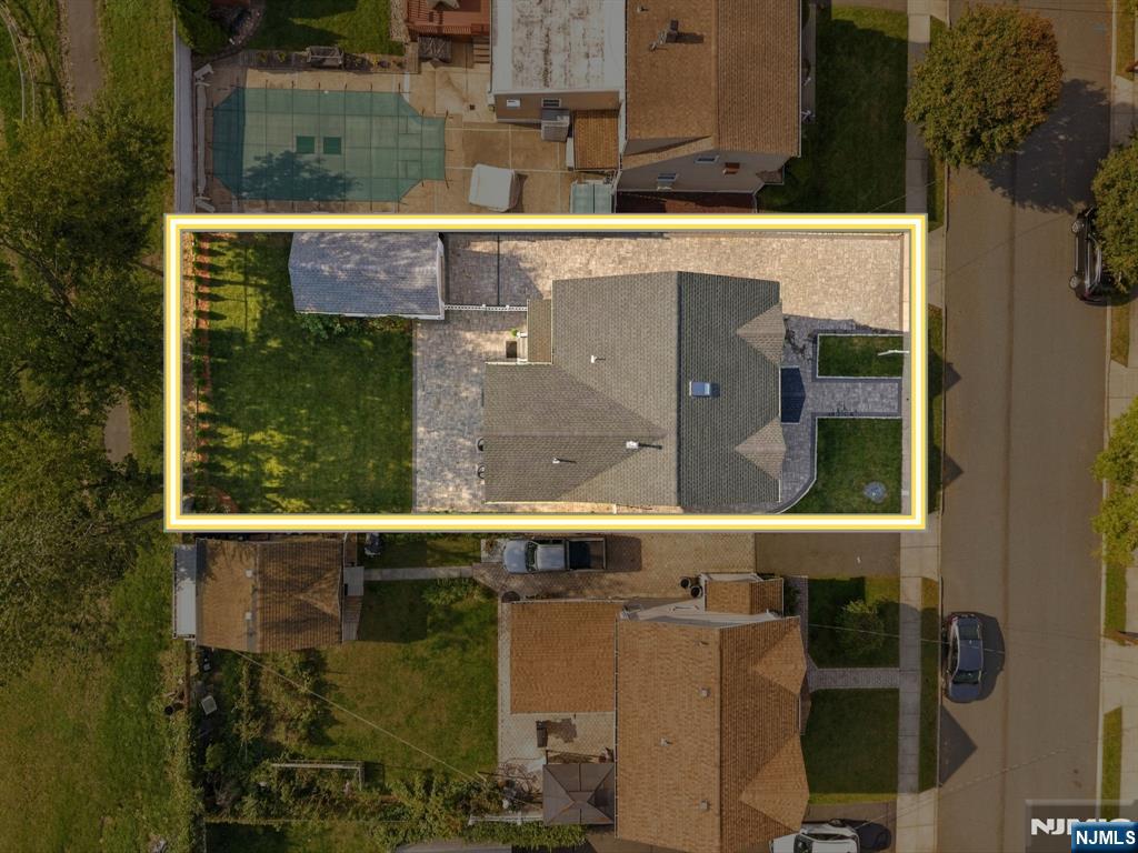 119 Rock Hill Road Clifton, NJ 07013 - Photo 40 of 44 Gallery Image 40