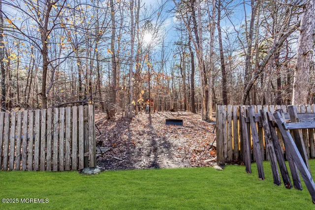 $595,000 | 390 Frank Applegate Road, Jackson, NJ 08527