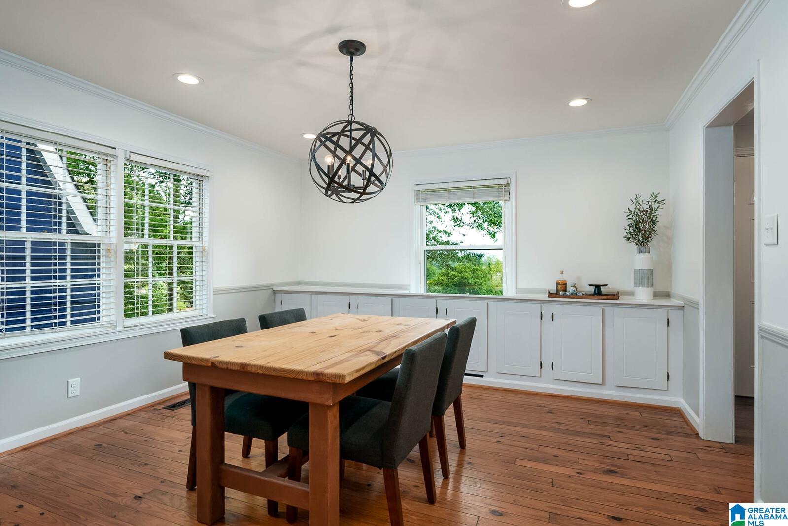 1546 Holly Road Birmingham, AL 35226 - Photo 8 of 43