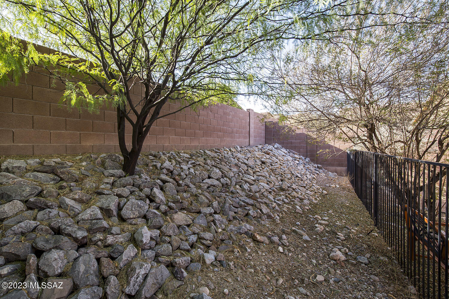 13282 East Mineta Ridge Drive Vail, AZ 85641 - Photo 50 of 50